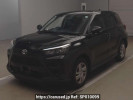 Toyota Raize A201A