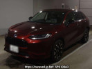 Honda ZR-V RZ4