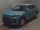 Toyota Raize A201A
