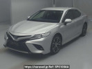 Toyota Camry AXVH70