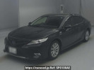 Toyota Camry AXVH70