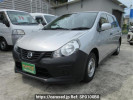 Nissan NV150 AD VY12