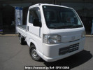 Honda Acty Truck HA9