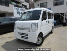 Nissan NV100 Clipper DR17V