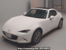 Mazda Roadster RF NDERC