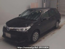 Toyota Corolla Fielder NKE165G