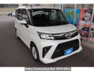 Toyota Roomy M910A