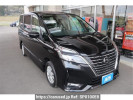 Nissan Serena GFNC27