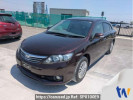 Toyota Allion NZT260