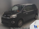 Toyota Porte NCP141