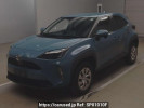 Toyota YARIS CROSS MXPB10