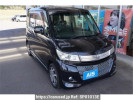 Suzuki Palette SW MK21S