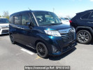 Daihatsu Thor M900S