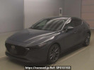Mazda Mazda3 Fastback BPFP
