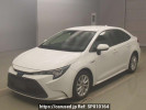 Toyota Corolla Sedan ZWE211
