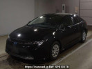 Toyota Corolla Sedan ZWE211