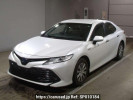 Toyota Camry AXVH70