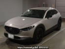 Mazda CX-30 DMEJ3R