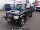 Nissan KIX H59A
