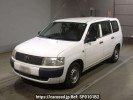 Toyota Probox Van NCP50V