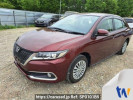 Toyota Allion NZT260