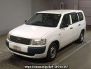 Toyota Probox Van NCP50V
