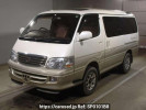 Toyota Hiace Wagon KZH106W