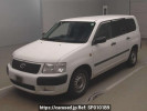 Toyota Succeed Van NCP51V