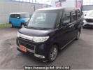 Daihatsu Tanto L385S