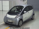 Mitsubishi I-Miev HA3W
