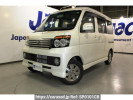 Daihatsu Atrai Wagon S321G