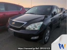 Toyota Harrier ACU30W