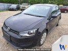 Volkswagen Polo 6RCGG