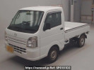 Mazda Scrum Truck DG16T