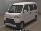 Toyota Pixis Van S321M