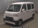 Toyota Pixis Van S321M
