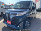 Toyota Roomy M910A
