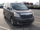 Toyota Noah ZRR75G