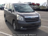 Used 2009 AT toyota noah ZRR75G Image[0]