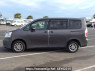 Used 2009 AT toyota noah ZRR75G Image[3]