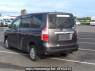 Used 2009 AT toyota noah ZRR75G Image[4]
