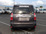 Used 2009 AT toyota noah ZRR75G Image[5]