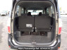 Used 2009 AT toyota noah ZRR75G Image[8]