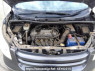 Used 2009 AT toyota noah ZRR75G Image[9]