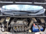 Used 2009 AT toyota noah ZRR75G Image[10]