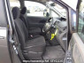 Used 2009 AT toyota noah ZRR75G Image[13]