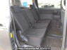 Used 2009 AT toyota noah ZRR75G Image[15]