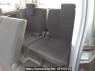 Used 2009 AT toyota noah ZRR75G Image[17]