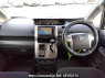 Used 2009 AT toyota noah ZRR75G Image[18]