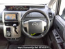 Used 2009 AT toyota noah ZRR75G Image[20]